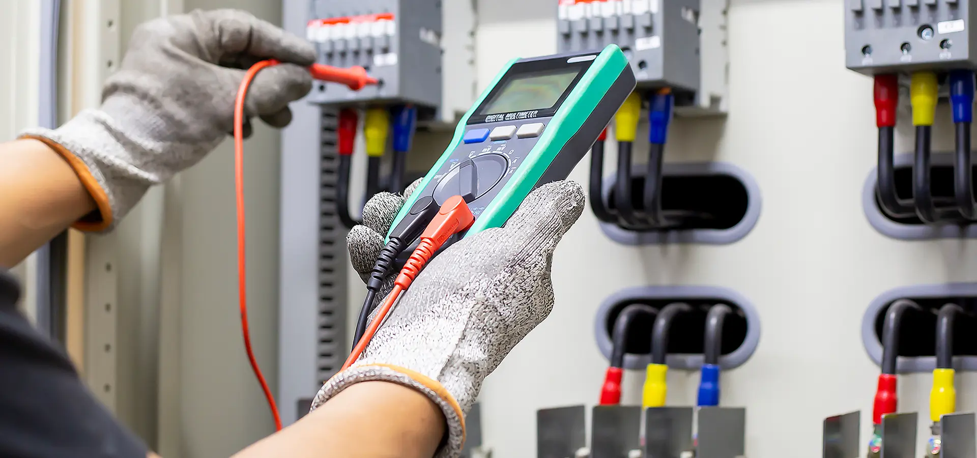 Burbank Electric photo 3