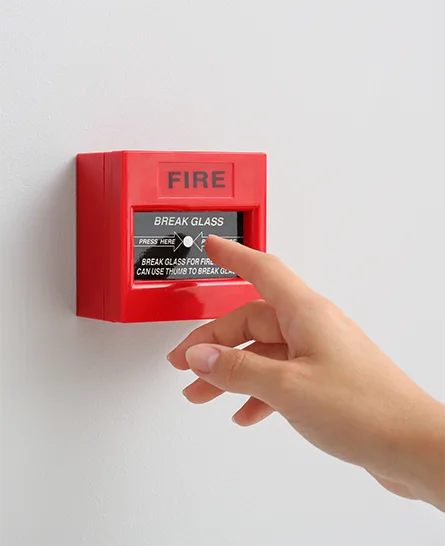 industrial electrical service 24/7