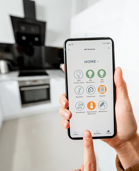 industrial electrical service 24/7